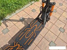 Электросамокат Terax XS04