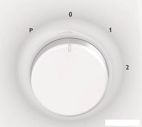 Стационарный блендер Philips HR2102/00