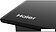 Варочная панель Haier HHX-Y64TVVB