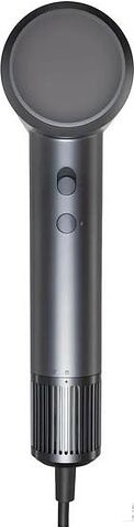 Фен Xiaomi Mijia Dryer H501 Gentle Little Hurricane Yunmanbai (китайская версия, серый)