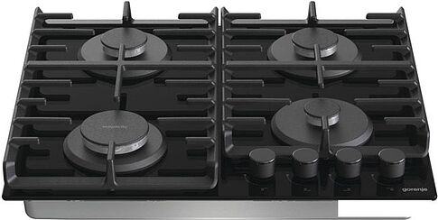 Варочная панель Gorenje GT642SYB