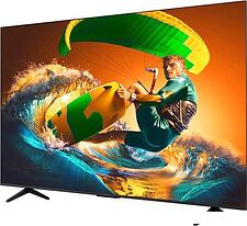 Телевизор iFFALCON 75U75 Телевизор iFFALCON 75U75
