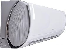 Сплит-система Vetero Bonum Inverter V-S12BHPAC