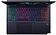 Ноутбук Acer Predator Helios Neo 16 AI PHN16-73-76VQ NH.QVUCD.002
