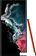 Смартфон Samsung Galaxy S22 Ultra 5G SM-S908B/DS 12GB/1TB (красный)