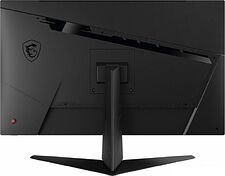 Игровой монитор MSI Optix G273 Игровой монитор MSI Optix G273