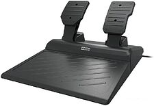 Руль HORI Racing Wheel Overdrive AB04-001U