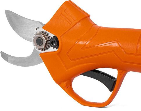 Секатор Daewoo Power DAGP 2516Li SET (с 1-им АКБ)