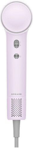 Фен Dreame Нairdryer Mini (фиолетовый)