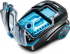 Пылесос Thomas DryBox Amfibia 788596 Пылесос Thomas DryBox Amfibia 788596