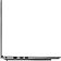 Рабочая станция HP ZBook Power 16 G10 8U6X8PA