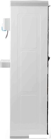 Кулер для воды abc V300