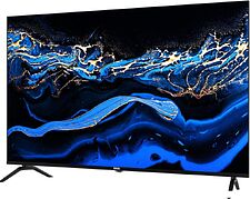 Телевизор BBK 43LEM-1036/FTS2C