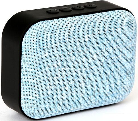 Беспроводная колонка Omega OG58BL