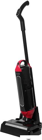 Вертикальный моющий пылесос Rondell RDE-2080