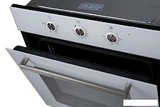 Электрический духовой шкаф Oasis D-MW5 (V)