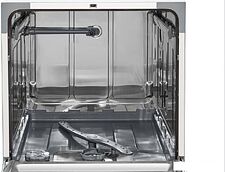 Настольная посудомоечная машина Hyundai DT505