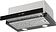 Кухонная вытяжка KUPPERSBERG Slimhit 50 BG