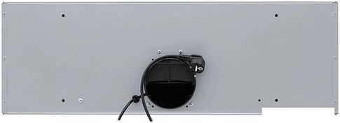 Кухонная вытяжка Krona Sintia 900 S (нержавеющая сталь)