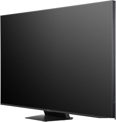 MiniLED телевизор Hisense 75UR9S