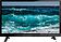 Телевизор Erisson 24LES800T2