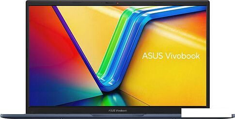 Ноутбук ASUS Vivobook 15 X1504ZA-BQ297
