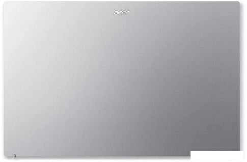 Ноутбук Acer Extensa 15 EX215-34-3117 NX.EHTCD.007