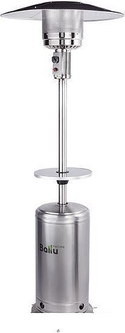 Газовый обогреватель Ballu Vela BOGH-18