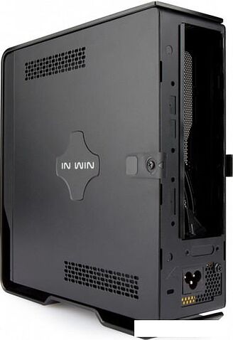 Корпус In Win BQS696 150W 6144632