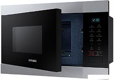 Микроволновая печь Samsung MS22M8074AT Микроволновая печь Samsung MS22M8074AT