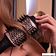 Мультистайлер Cecotec CeramicCare 3 в 1 Styler 4438