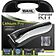 Машинка для стрижки волос Wahl 1910-0467 Lithium Pro