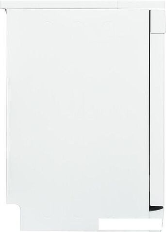 Посудомоечная машина Schaub Lorenz SLG SW4400