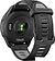 Умные часы Garmin Forerunner 265