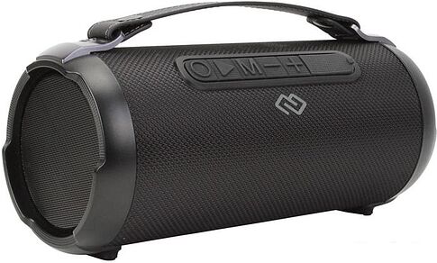 Беспроводная колонка Digma S-22