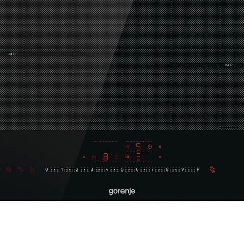 Варочная панель Gorenje IS645BSC
