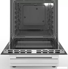 Кухонная плита Bosch HKG150020R