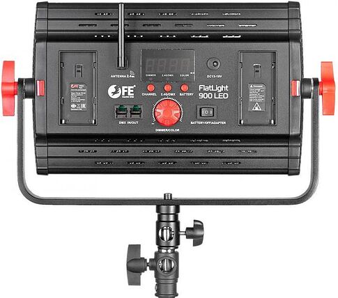 Лампа Falcon Eyes FlatLight 900 LED Bi-color