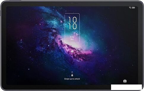 Планшет TCL 10 TABMAX 4G 9295G 4GB/64GB (космический серый)