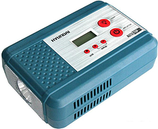 Автомобильный компрессор Hyundai HY 1540