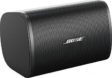 Bose DesignMax DM3SE (черный) Bose DesignMax DM3SE (черный)