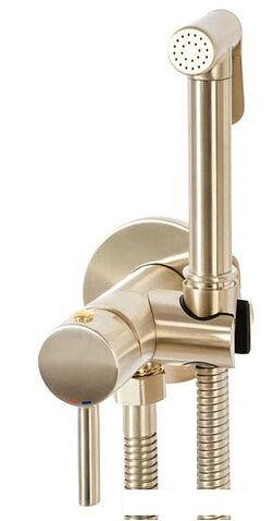 Гигиенический душ Rea Loop B6311