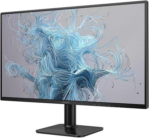 Игровой монитор Philips 25E2N2100/00