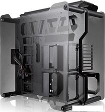 Корпус Raijintek Enyo Корпус Raijintek Enyo