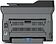 МФУ Deli M3100ADN