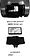 Пылесос Pioneer VC360C