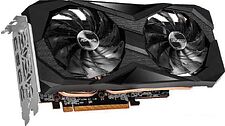 Видеокарта ASRock Radeon RX 7600 Challenger 8GB OC RX 7600 CL 8GO Видеокарта ASRock Radeon RX 7600 Challenger 8GB OC RX 7600 CL 8GO