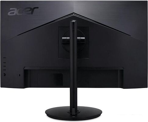 Монитор Acer CB242Ybmiprx UM.QB2EE.023