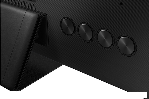 Телевизор Samsung QE65QN800AU