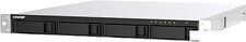 Сетевой накопитель QNAP TS-453DU-RP-4G Сетевой накопитель QNAP TS-453DU-RP-4G